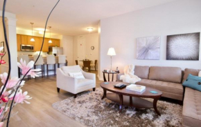 Vista Cay Luxury Retreat condo